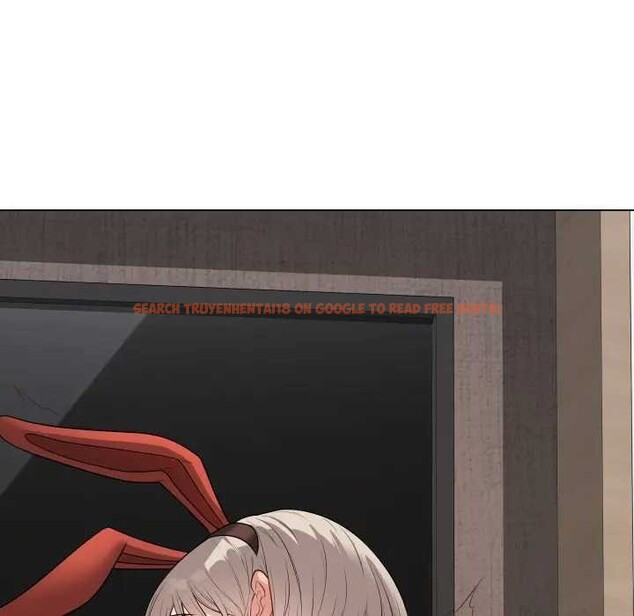 查看漫画最後的沖刺/衝刺重考班 - 第52話 - sayhentaiz.net中的4366411图片