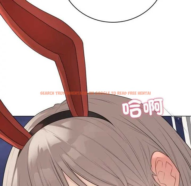 查看漫画最後的沖刺/衝刺重考班 - 第52話 - sayhentaiz.net中的4366416图片