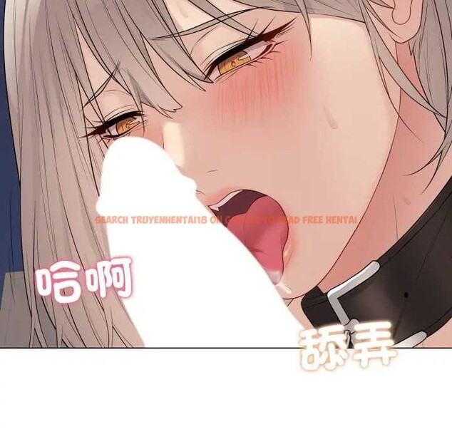 查看漫画最後的沖刺/衝刺重考班 - 第52話 - sayhentaiz.net中的4366417图片