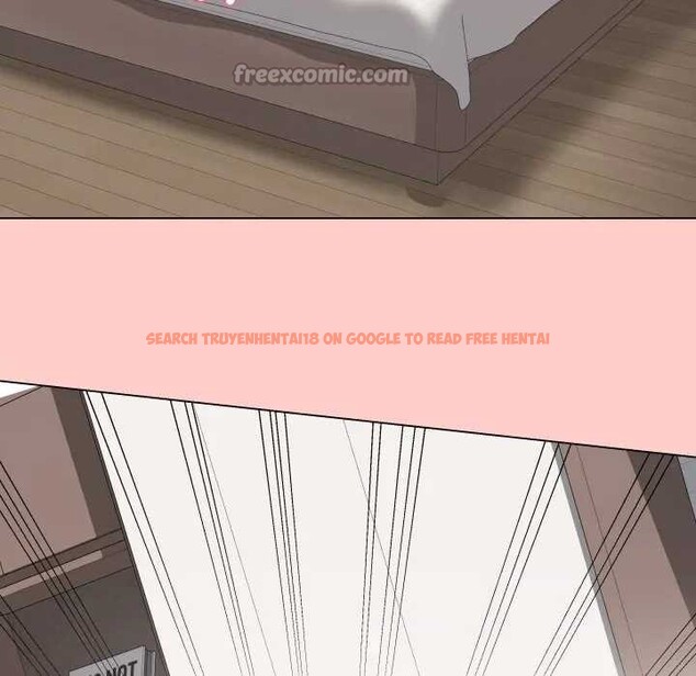 查看漫画最後的沖刺/衝刺重考班 - 第52話 - sayhentaiz.net中的4366419图片