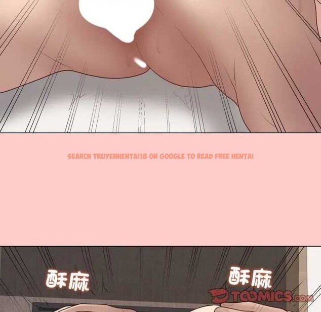 查看漫画最後的沖刺/衝刺重考班 - 第52話 - sayhentaiz.net中的4366423图片