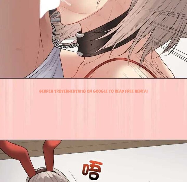 查看漫画最後的沖刺/衝刺重考班 - 第52話 - sayhentaiz.net中的4366426图片