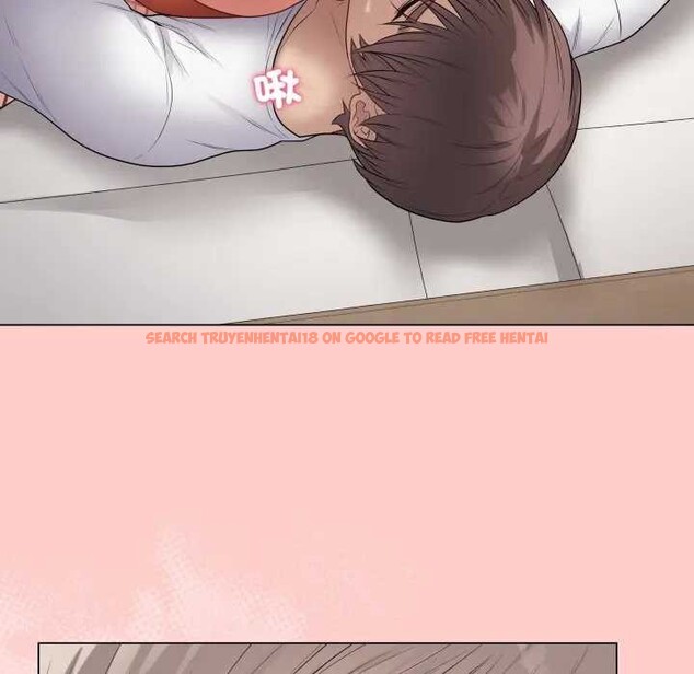 查看漫画最後的沖刺/衝刺重考班 - 第52話 - sayhentaiz.net中的4366428图片