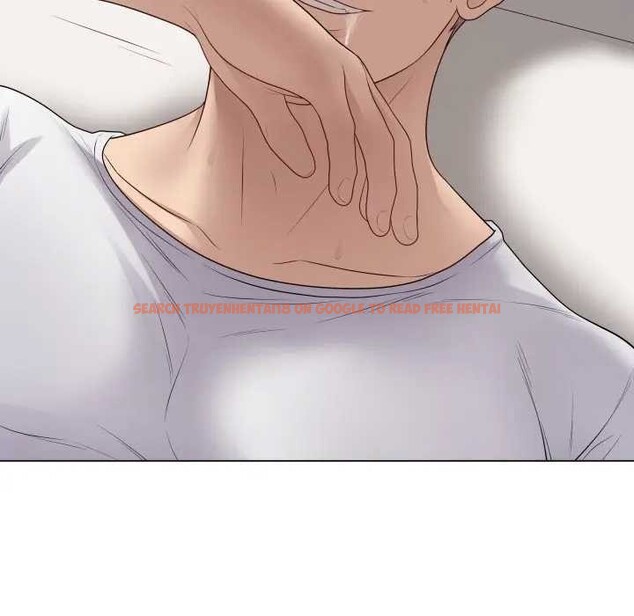 查看漫画最後的沖刺/衝刺重考班 - 第52話 - sayhentaiz.net中的4366432图片