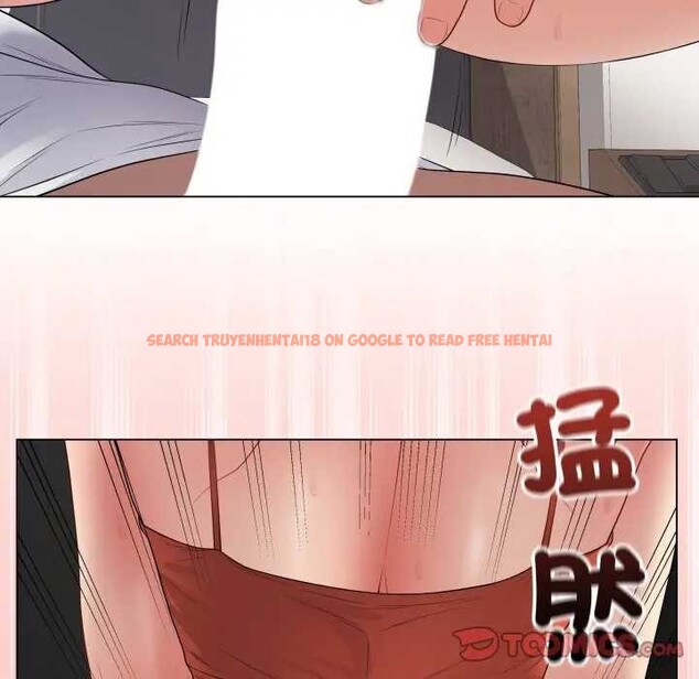 查看漫画最後的沖刺/衝刺重考班 - 第52話 - sayhentaiz.net中的4366439图片