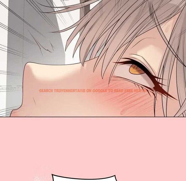 查看漫画最後的沖刺/衝刺重考班 - 第52話 - sayhentaiz.net中的4366449图片