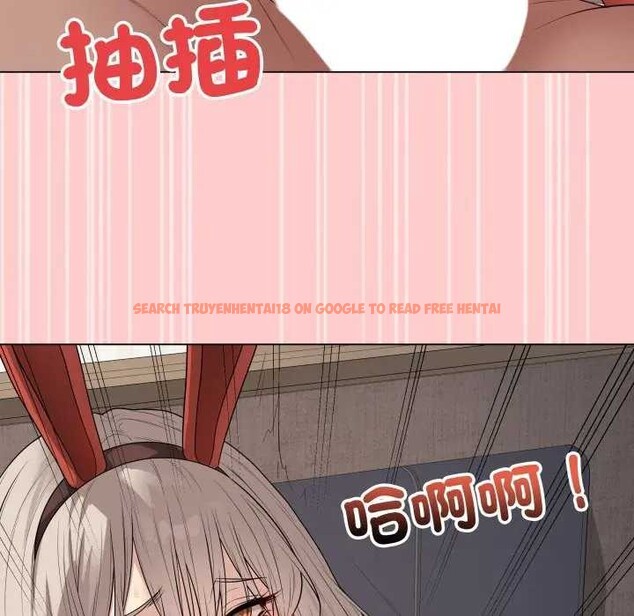 查看漫画最後的沖刺/衝刺重考班 - 第52話 - sayhentaiz.net中的4366462图片