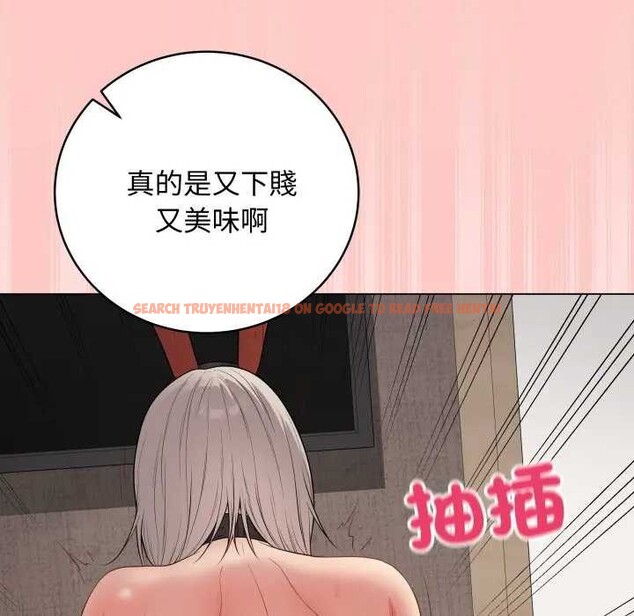 查看漫画最後的沖刺/衝刺重考班 - 第52話 - sayhentaiz.net中的4366465图片