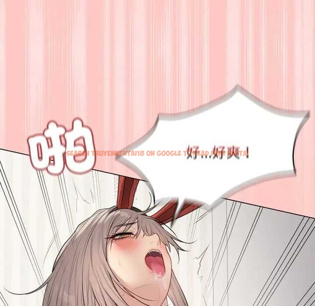 查看漫画最後的沖刺/衝刺重考班 - 第52話 - sayhentaiz.net中的4366467图片