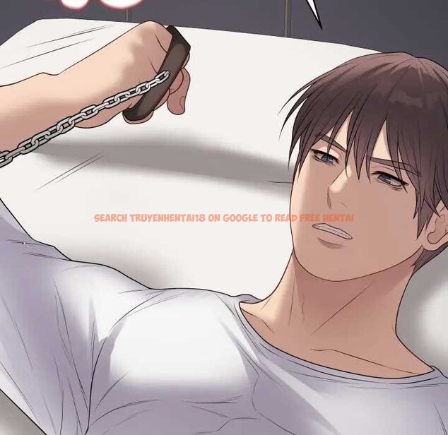 查看漫画最後的沖刺/衝刺重考班 - 第52話 - sayhentaiz.net中的4366473图片