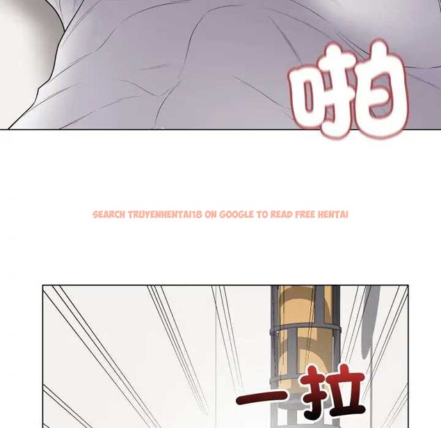 查看漫画最後的沖刺/衝刺重考班 - 第52話 - sayhentaiz.net中的4366474图片