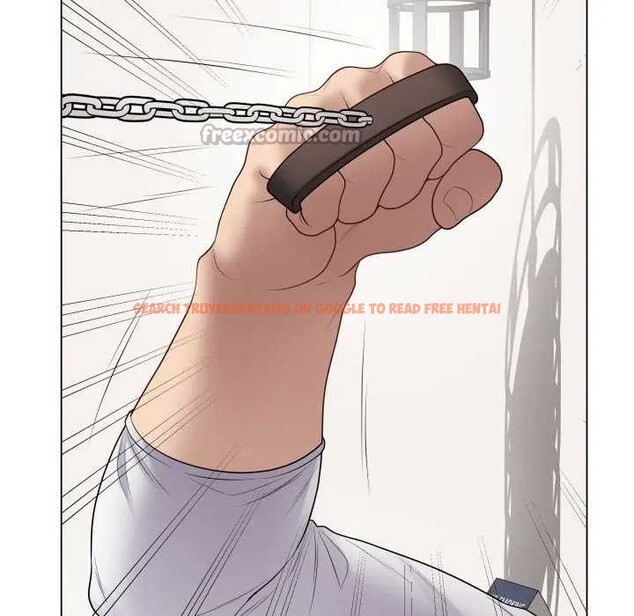 查看漫画最後的沖刺/衝刺重考班 - 第52話 - sayhentaiz.net中的4366475图片