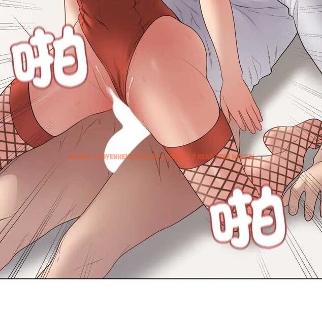 查看漫画最後的沖刺/衝刺重考班 - 第52話 - sayhentaiz.net中的4366478图片