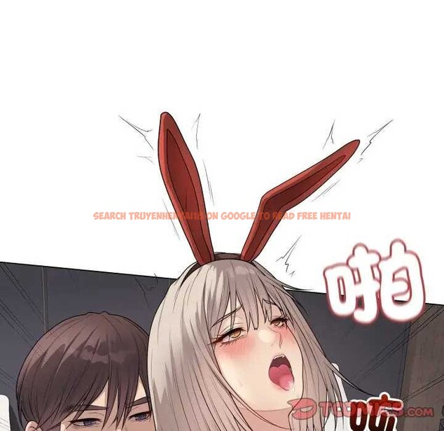 查看漫画最後的沖刺/衝刺重考班 - 第52話 - sayhentaiz.net中的4366479图片