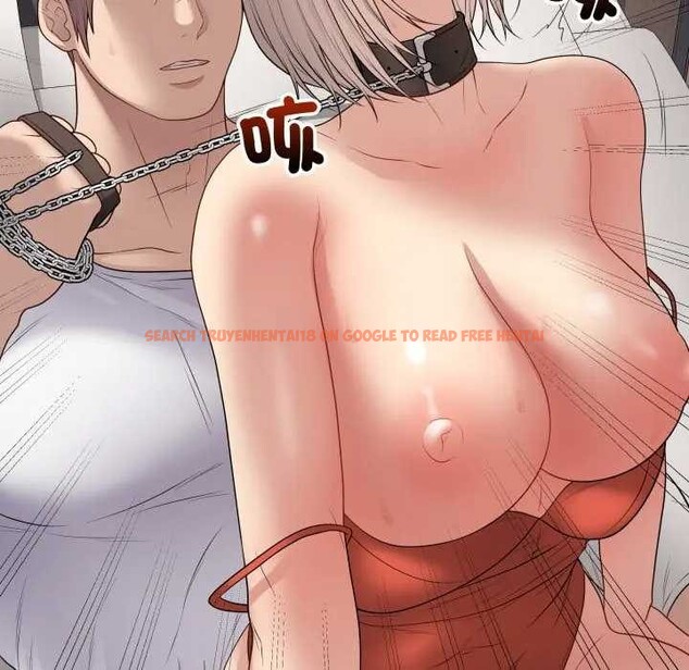 查看漫画最後的沖刺/衝刺重考班 - 第52話 - sayhentaiz.net中的4366480图片