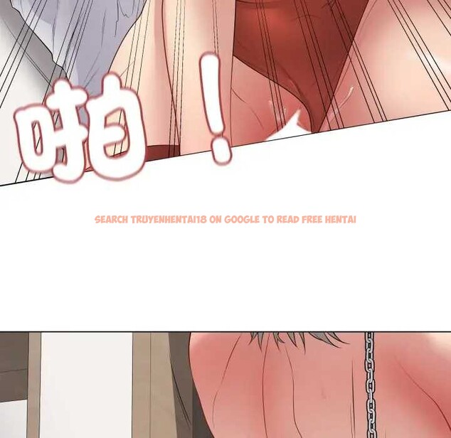 查看漫画最後的沖刺/衝刺重考班 - 第52話 - sayhentaiz.net中的4366481图片