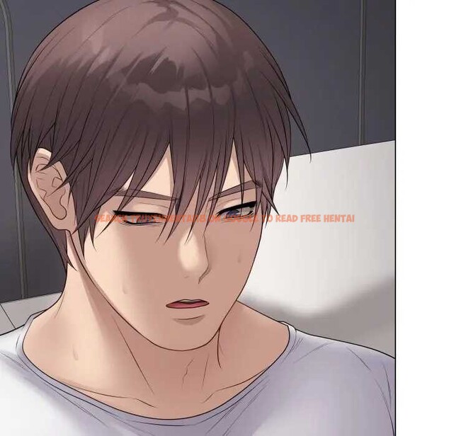 查看漫画最後的沖刺/衝刺重考班 - 第52話 - sayhentaiz.net中的4366484图片