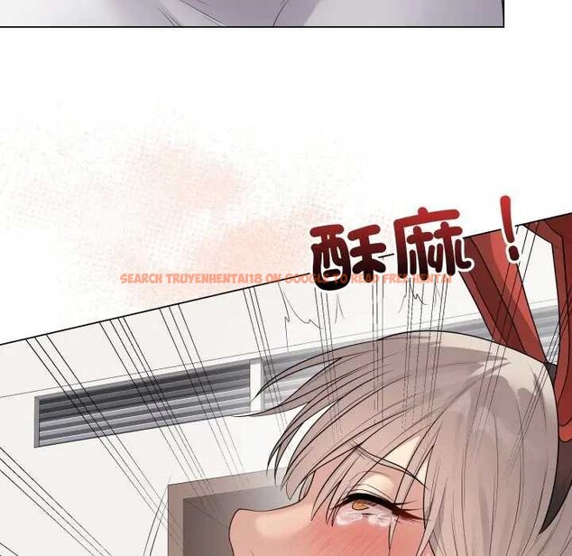 查看漫画最後的沖刺/衝刺重考班 - 第52話 - sayhentaiz.net中的4366485图片