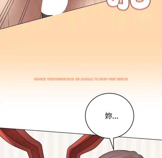 查看漫画最後的沖刺/衝刺重考班 - 第52話 - sayhentaiz.net中的4366492图片