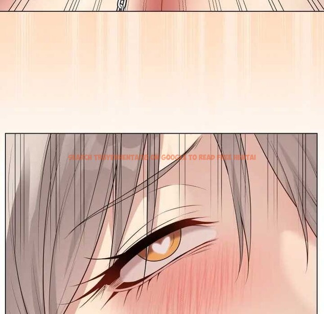 查看漫画最後的沖刺/衝刺重考班 - 第52話 - sayhentaiz.net中的4366496图片