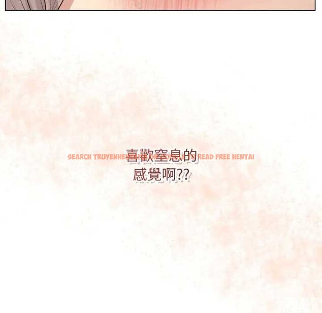 查看漫画最後的沖刺/衝刺重考班 - 第52話 - sayhentaiz.net中的4366497图片