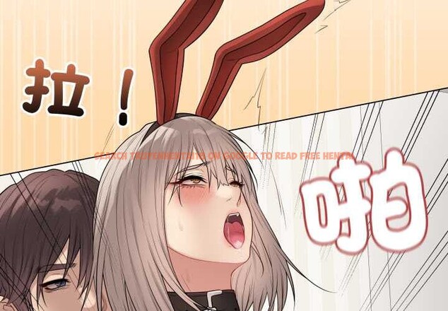 查看漫画最後的沖刺/衝刺重考班 - 第53話 - sayhentaiz.net中的4390495图片