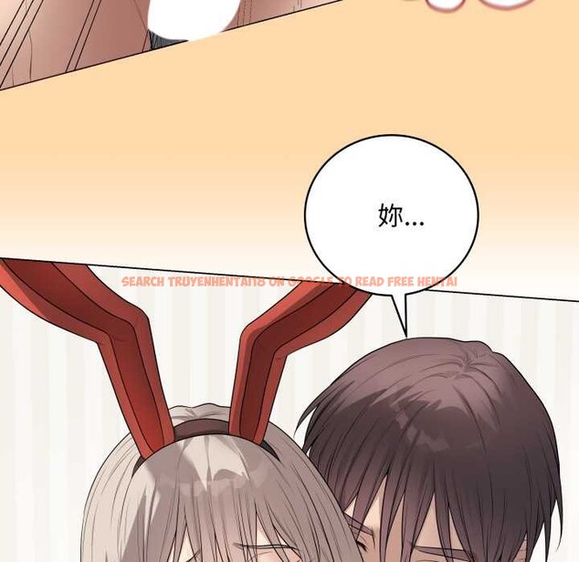 查看漫画最後的沖刺/衝刺重考班 - 第53話 - sayhentaiz.net中的4390498图片