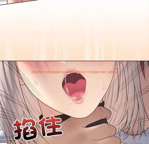 查看漫画最後的沖刺/衝刺重考班 - 第53話 - sayhentaiz.net中的4390500图片