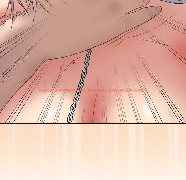 查看漫画最後的沖刺/衝刺重考班 - 第53話 - sayhentaiz.net中的4390501图片