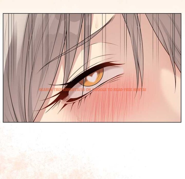 查看漫画最後的沖刺/衝刺重考班 - 第53話 - sayhentaiz.net中的4390502图片