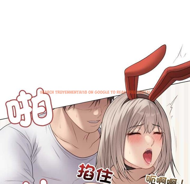 查看漫画最後的沖刺/衝刺重考班 - 第53話 - sayhentaiz.net中的4390506图片