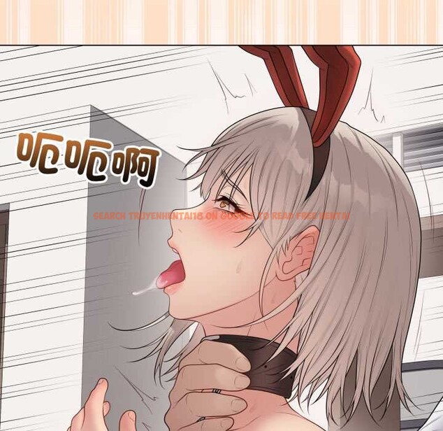 查看漫画最後的沖刺/衝刺重考班 - 第53話 - sayhentaiz.net中的4390511图片