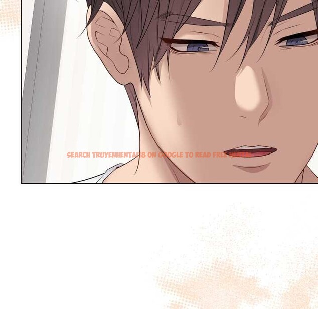 查看漫画最後的沖刺/衝刺重考班 - 第53話 - sayhentaiz.net中的4390517图片