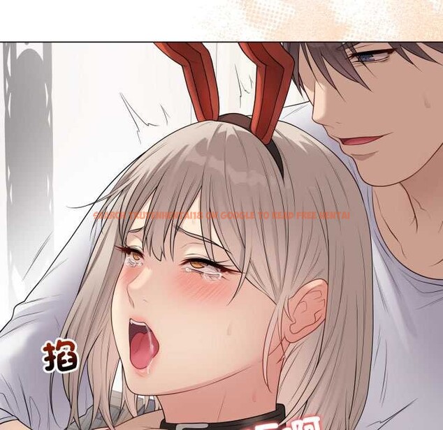 查看漫画最後的沖刺/衝刺重考班 - 第53話 - sayhentaiz.net中的4390518图片