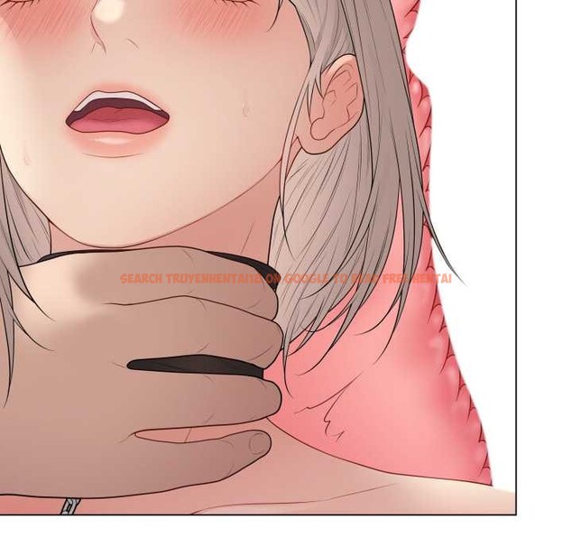 查看漫画最後的沖刺/衝刺重考班 - 第53話 - sayhentaiz.net中的4390524图片