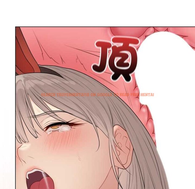 查看漫画最後的沖刺/衝刺重考班 - 第53話 - sayhentaiz.net中的4390525图片