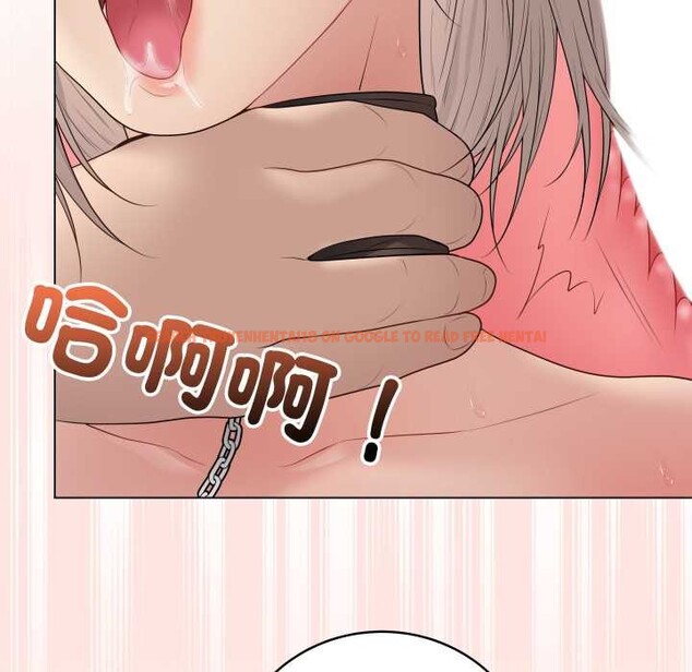 查看漫画最後的沖刺/衝刺重考班 - 第53話 - sayhentaiz.net中的4390526图片