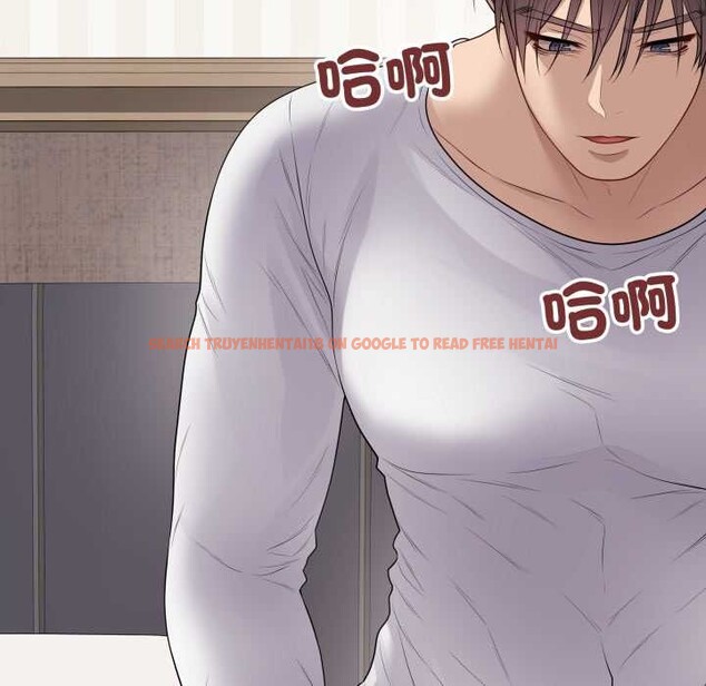 查看漫画最後的沖刺/衝刺重考班 - 第53話 - sayhentaiz.net中的4390533图片