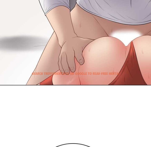 查看漫画最後的沖刺/衝刺重考班 - 第53話 - sayhentaiz.net中的4390534图片