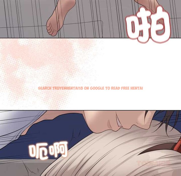 查看漫画最後的沖刺/衝刺重考班 - 第53話 - sayhentaiz.net中的4390541图片