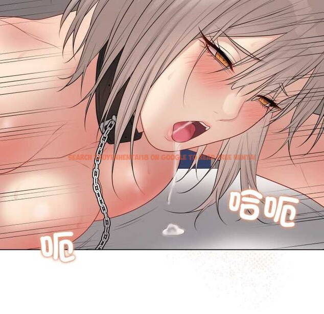 查看漫画最後的沖刺/衝刺重考班 - 第53話 - sayhentaiz.net中的4390542图片