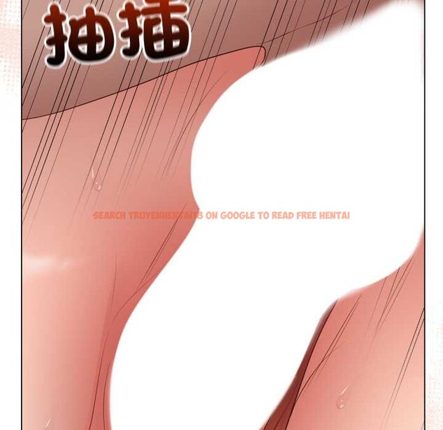 查看漫画最後的沖刺/衝刺重考班 - 第53話 - sayhentaiz.net中的4390547图片