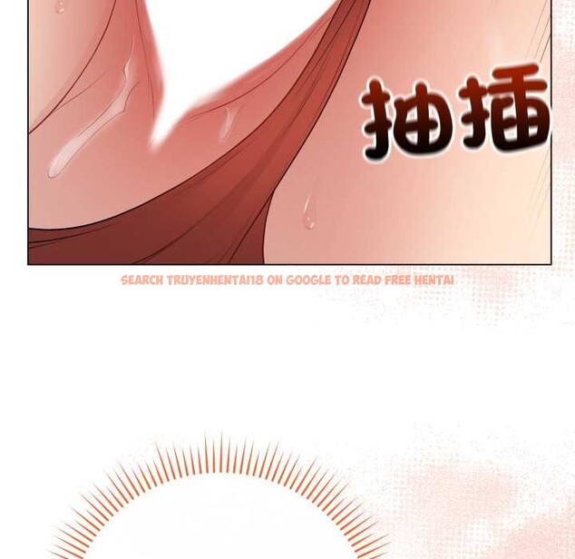 查看漫画最後的沖刺/衝刺重考班 - 第53話 - sayhentaiz.net中的4390548图片