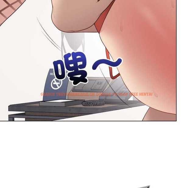 查看漫画最後的沖刺/衝刺重考班 - 第53話 - sayhentaiz.net中的4390555图片