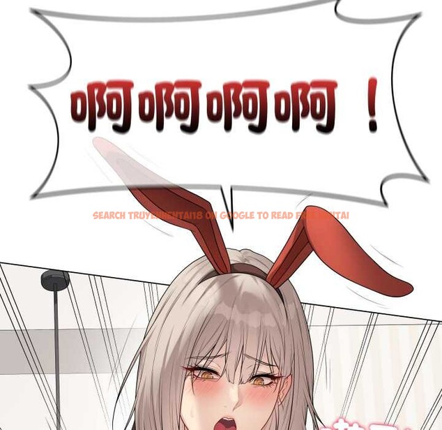 查看漫画最後的沖刺/衝刺重考班 - 第53話 - sayhentaiz.net中的4390556图片