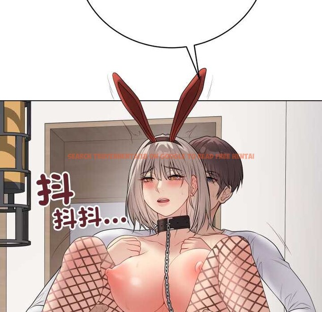 查看漫画最後的沖刺/衝刺重考班 - 第53話 - sayhentaiz.net中的4390573图片