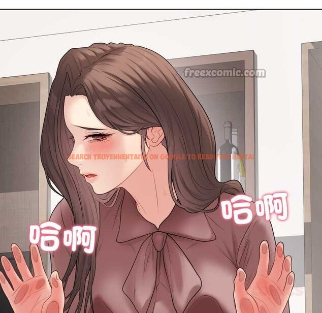 查看漫画最後的沖刺/衝刺重考班 - 第53話 - sayhentaiz.net中的4390577图片