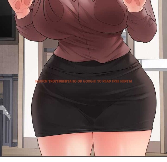 查看漫画最後的沖刺/衝刺重考班 - 第53話 - sayhentaiz.net中的4390578图片