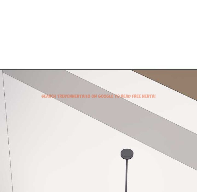 查看漫画最後的沖刺/衝刺重考班 - 第53話 - sayhentaiz.net中的4390579图片