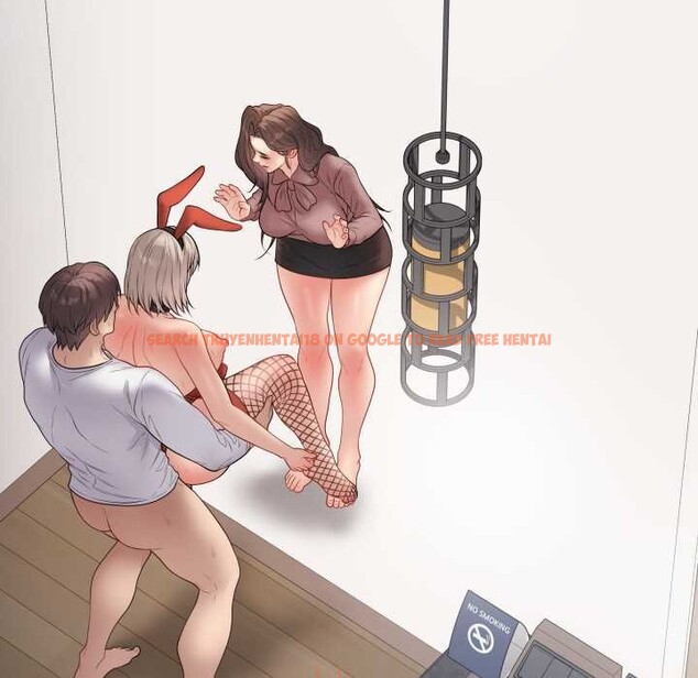 查看漫画最後的沖刺/衝刺重考班 - 第53話 - sayhentaiz.net中的4390580图片